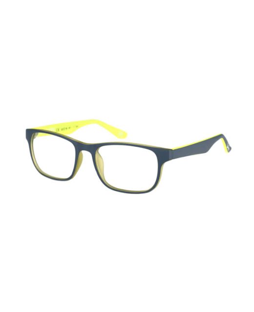 SUPERDRY 993056 30
