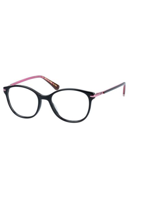 SUPERDRY 993060 10
