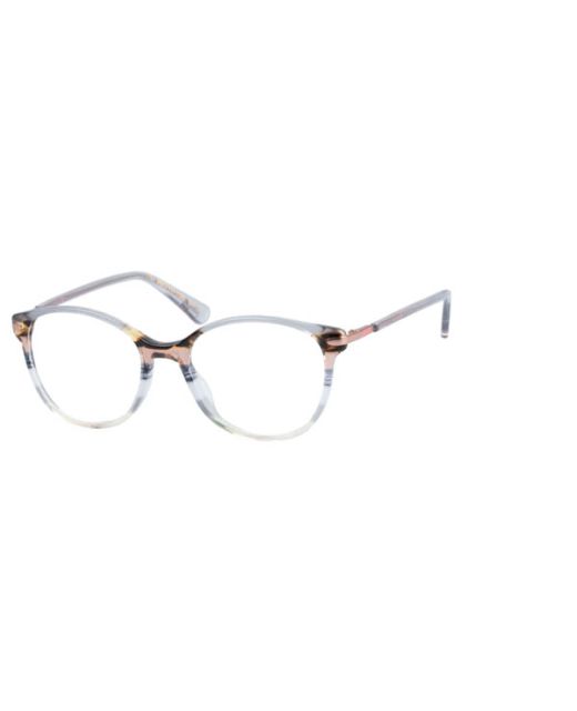 SUPERDRY 993060 50