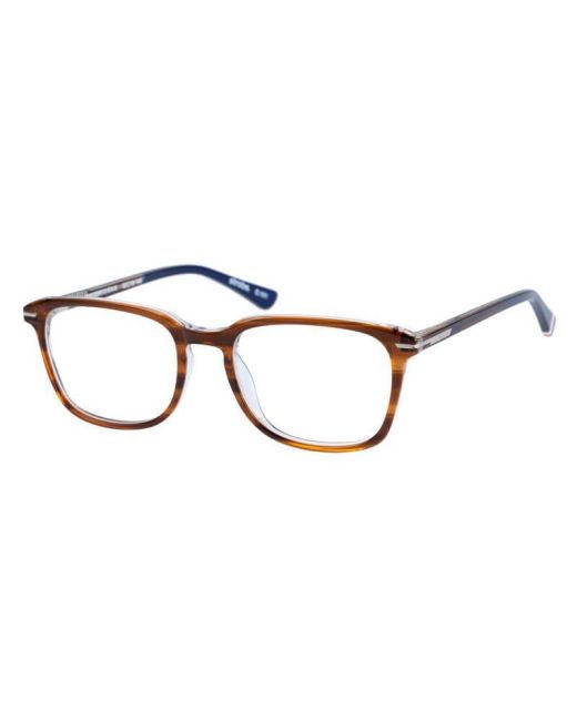 SUPERDRY 993063 60