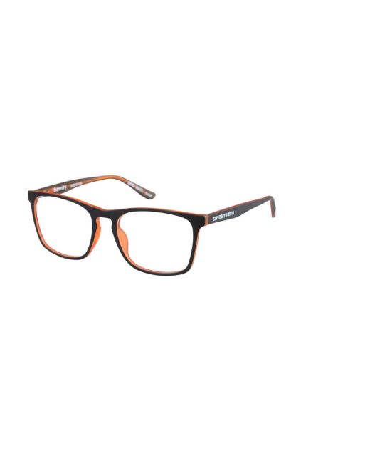 SUPERDRY 993067 10