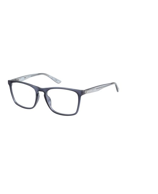 SUPERDRY 993067 30
