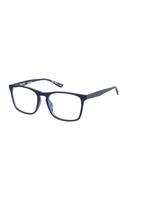 SUPERDRY 993067 70
