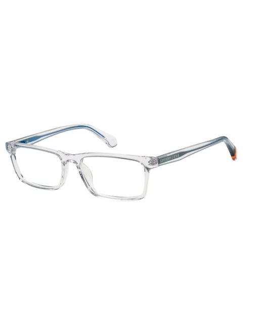 SUPERDRY 993073 00
