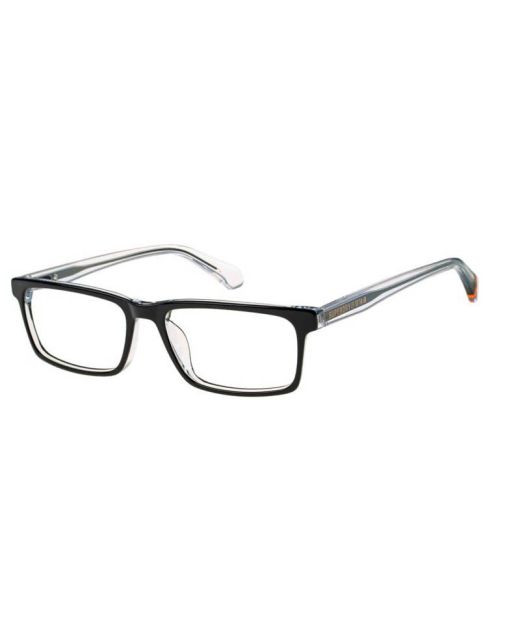 SUPERDRY 993073 10