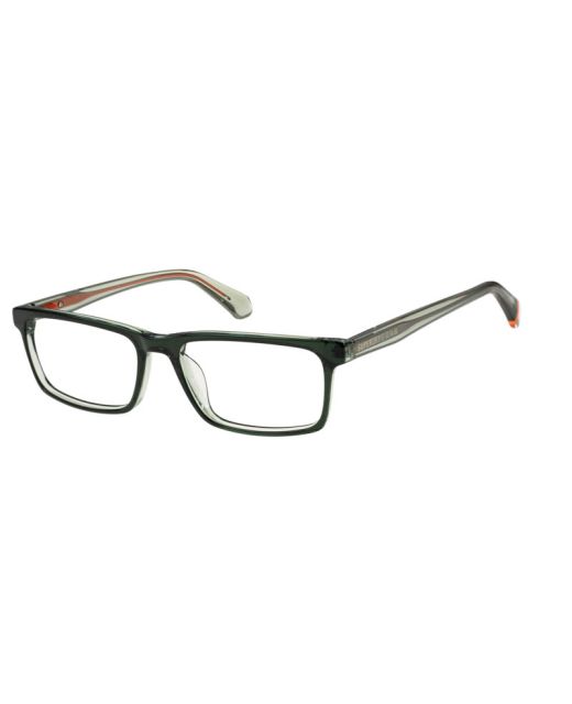 SUPERDRY 993073 40