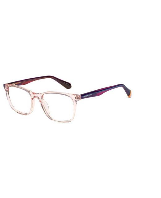 SUPERDRY 993075 50