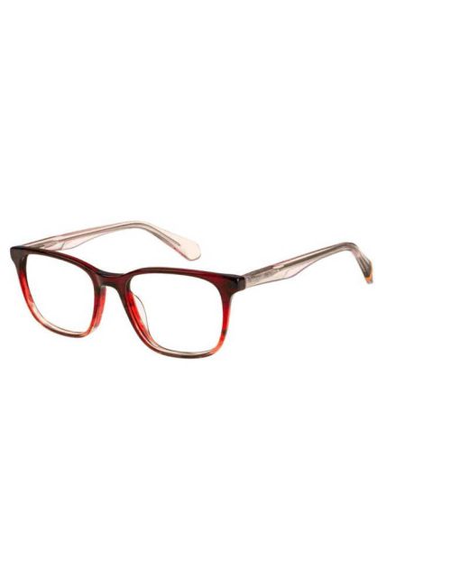 SUPERDRY 993075 55