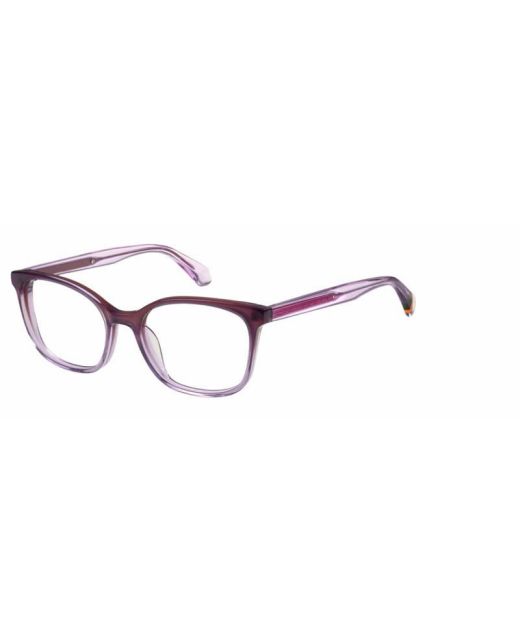 SUPERDRY 993076 50