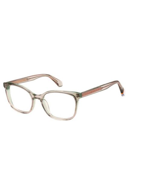SUPERDRY 993076 55