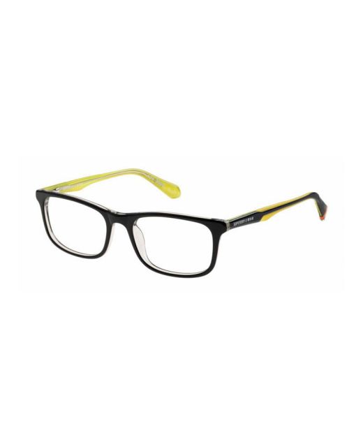 SUPERDRY 993077 18