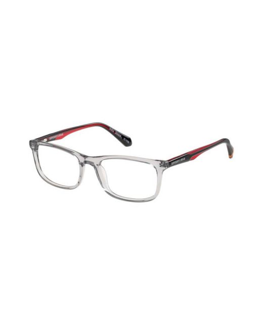 SUPERDRY 993077 30