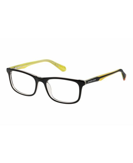 SUPERDRY 993077 70