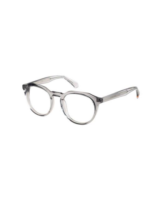 SUPERDRY 993080 30