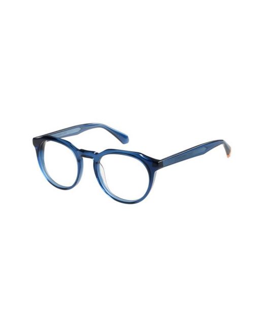 SUPERDRY 993080 70