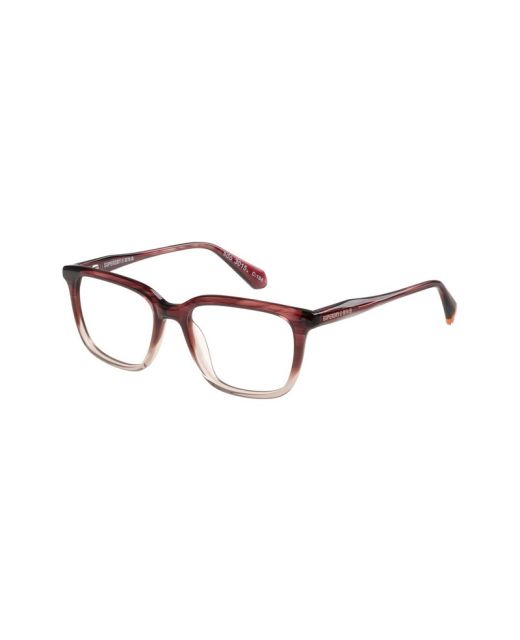 SUPERDRY 993081 51