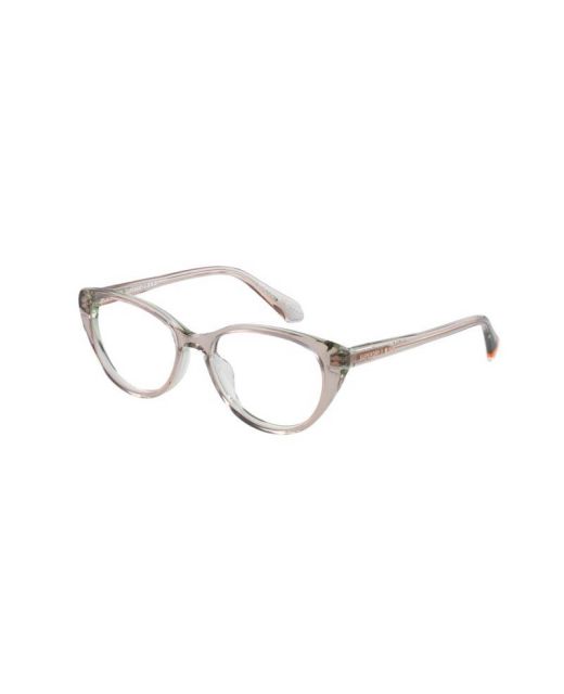 SUPERDRY 993082 50
