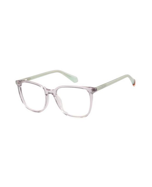 SUPERDRY 993083 30
