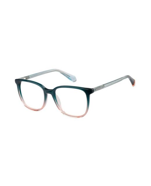 SUPERDRY 993083 45