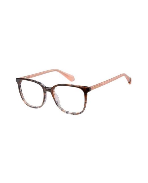 SUPERDRY 993083 61