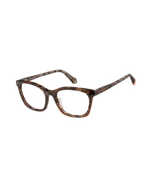 SUPERDRY 993084 10