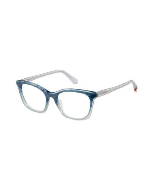SUPERDRY 993084 40