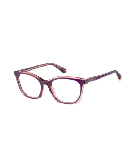 SUPERDRY 993084 50