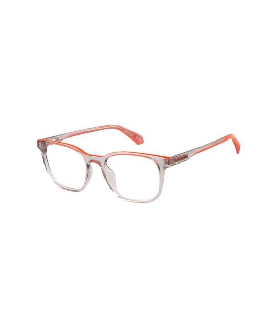 SUPERDRY 993085 35