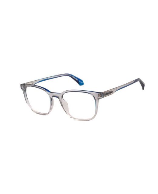 SUPERDRY 993085 37