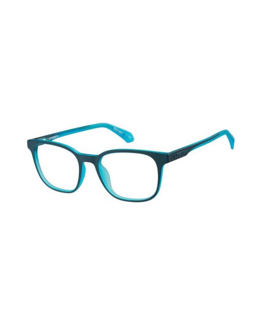 SUPERDRY 993085 70