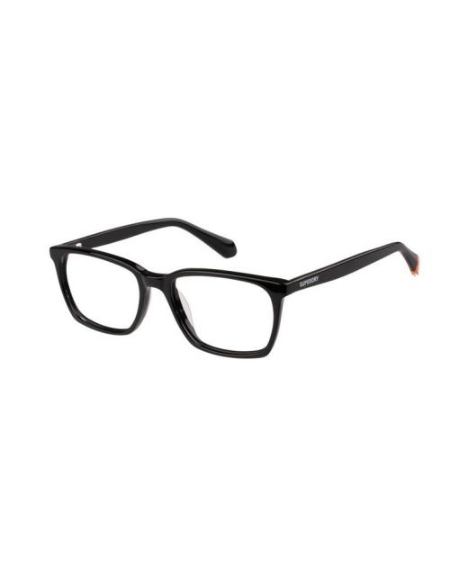 SUPERDRY 993086 10