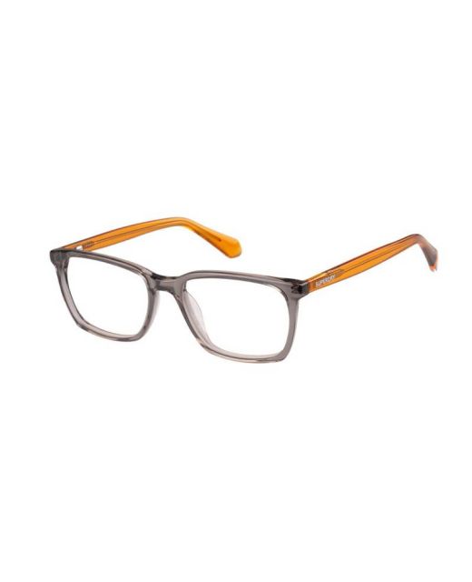SUPERDRY 993086 30