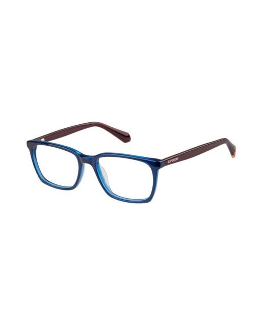 SUPERDRY 993086 70