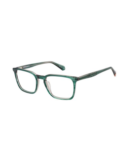 SUPERDRY 993087 40