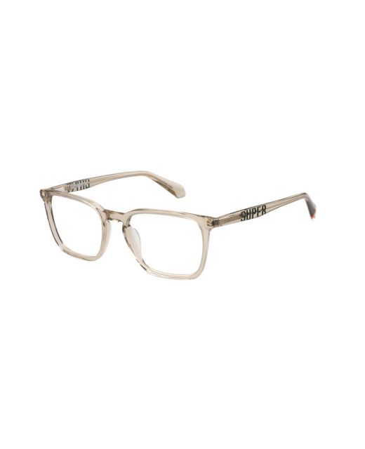 SUPERDRY 993087 60