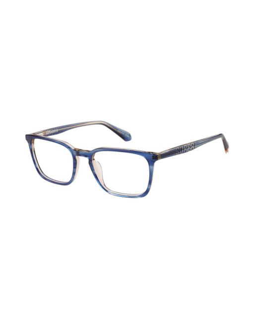 SUPERDRY 993087 70