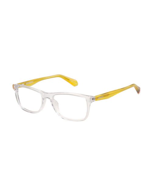 SUPERDRY 993088 00