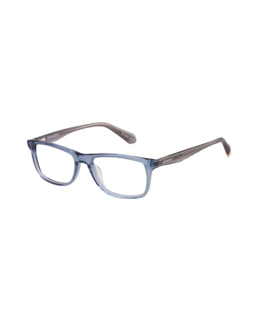 SUPERDRY 993088 30