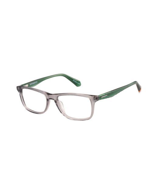 SUPERDRY 993088 70