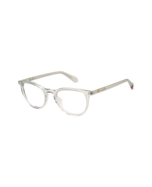 SUPERDRY 993089 40