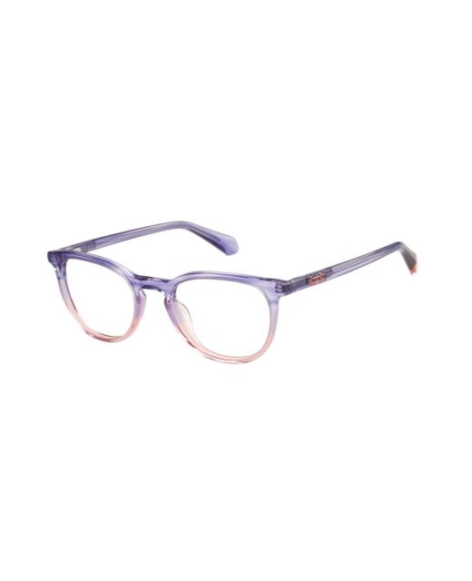 SUPERDRY 993089 50