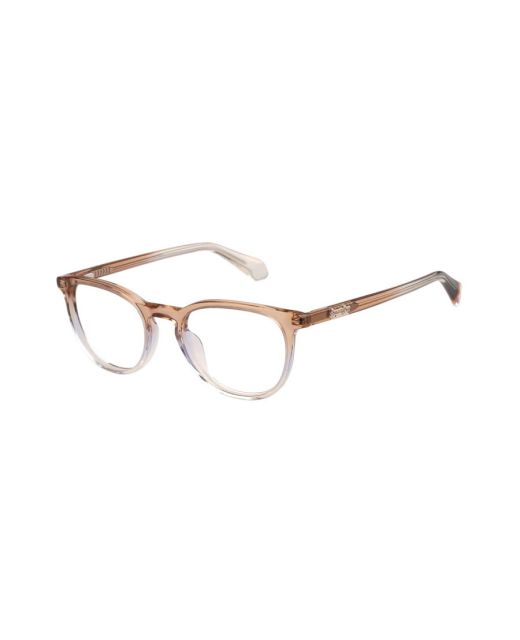 SUPERDRY 993089 60