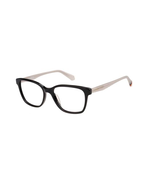 SUPERDRY 993090 10