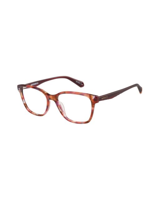SUPERDRY 993090 50