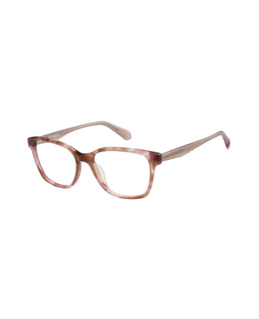 SUPERDRY 993090 55