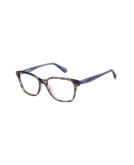 SUPERDRY 993090 60