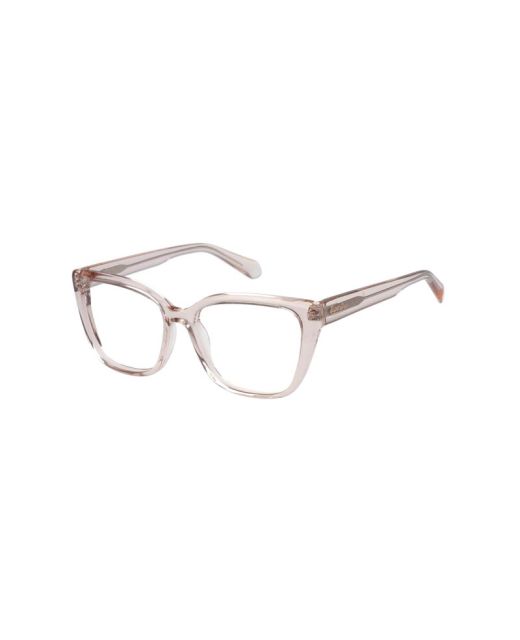 SUPERDRY 993091 05