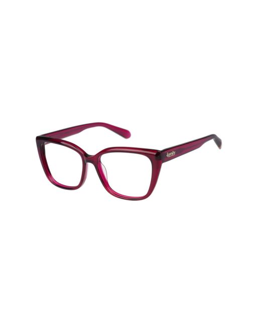 SUPERDRY 993091 50