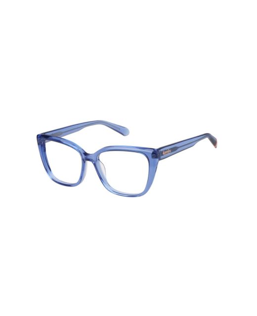 SUPERDRY 993091 70