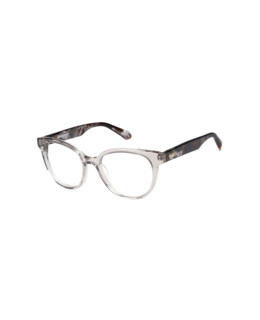 SUPERDRY 993092 03
